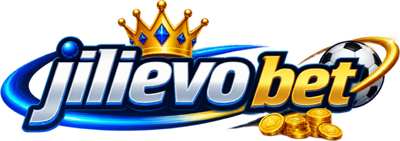 jilievo bet logo